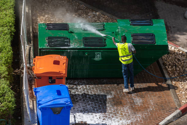 Best House Pressure Washing  in Raymond, WA